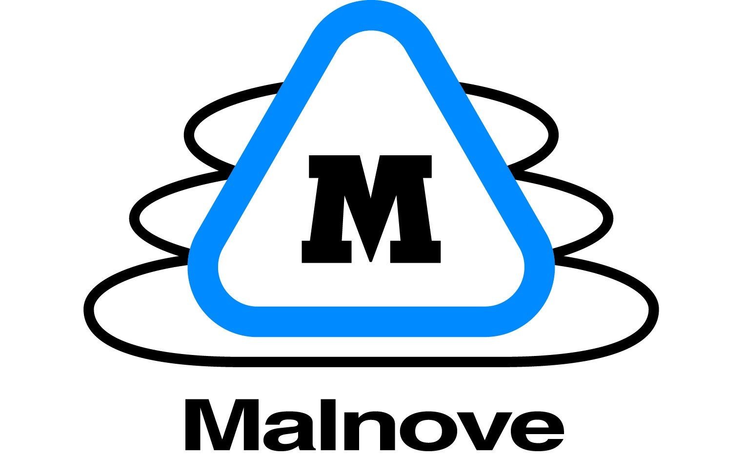 Malnove logo