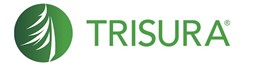 Trisura Specialty Insurance logo