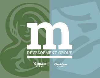 Manna Development Group logo