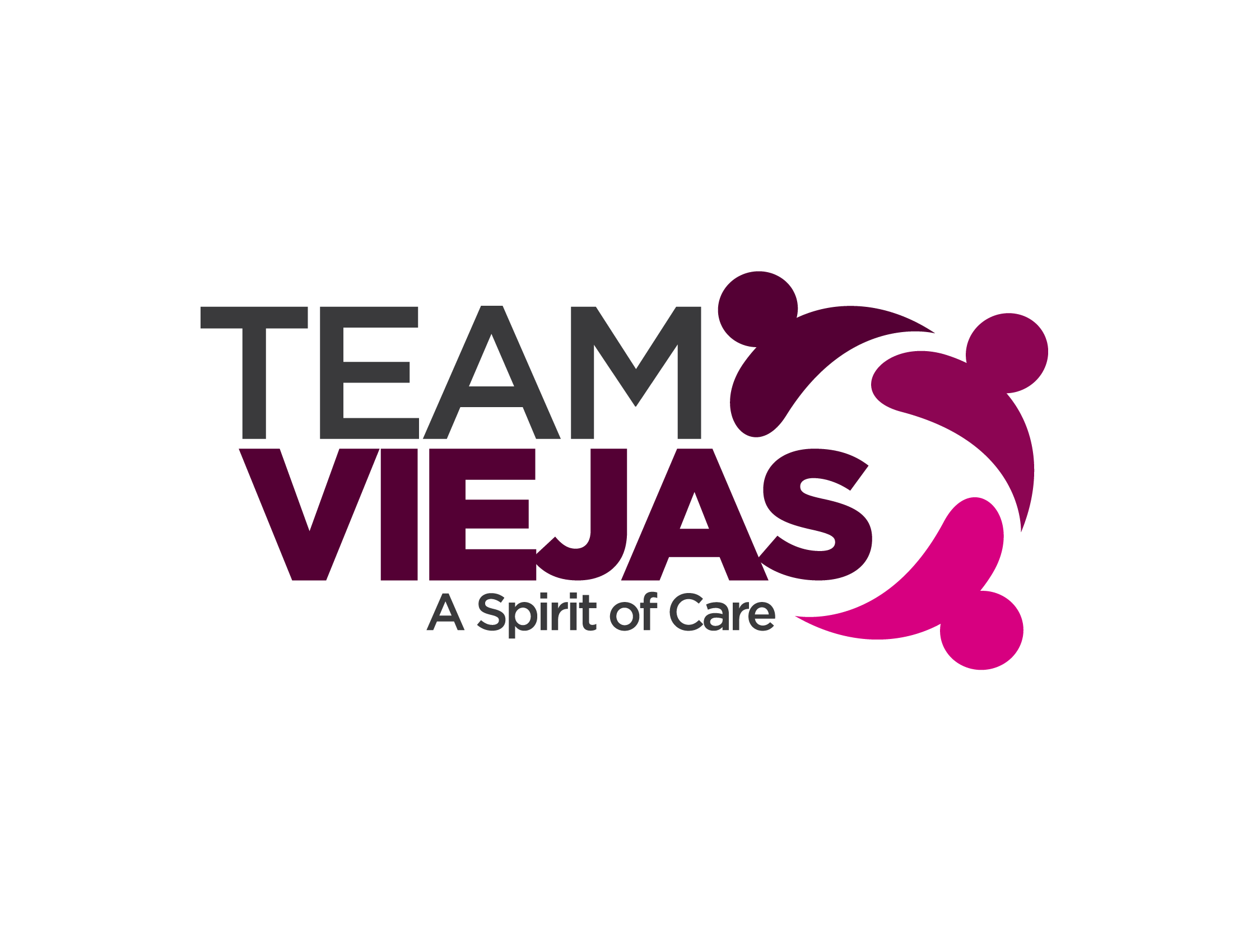 Viejas Casino & Resort logo