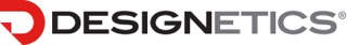 Designetics logo