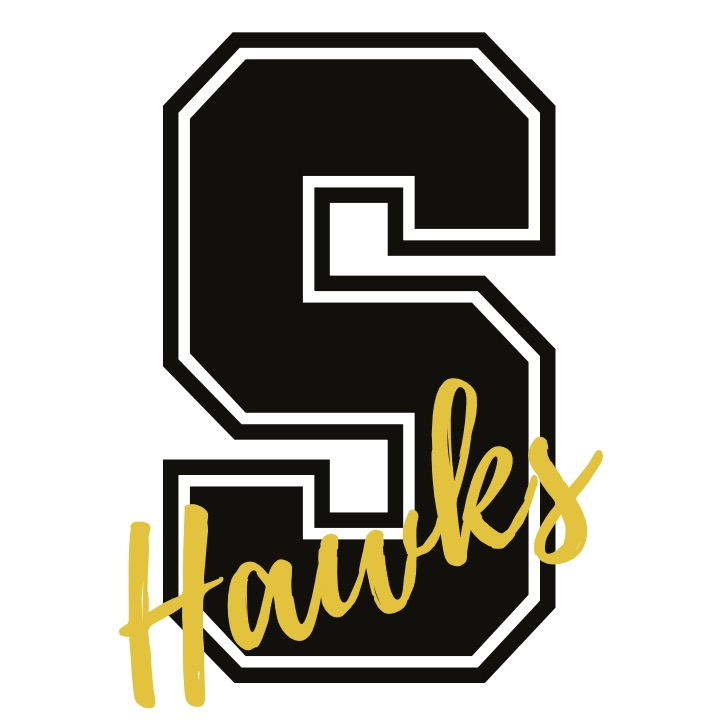 Swallow School District logo