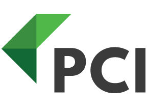 Premier Consulting & Integration (PCI) logo