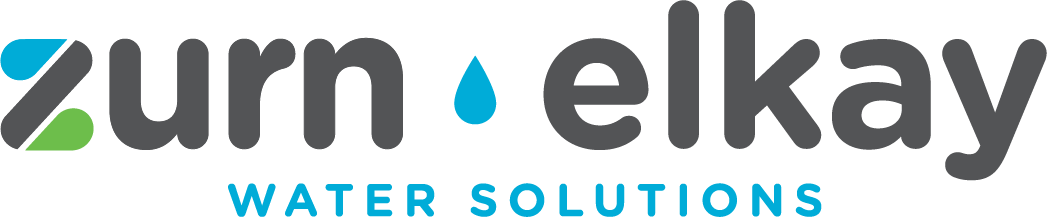 Zurn Elkay Water Solutions logo