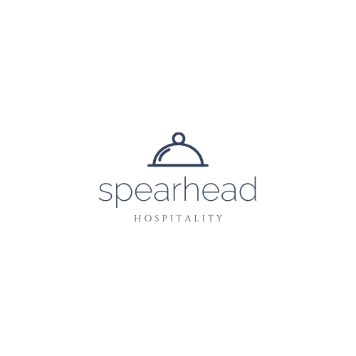 Spearhead Hospitality, LLC logo