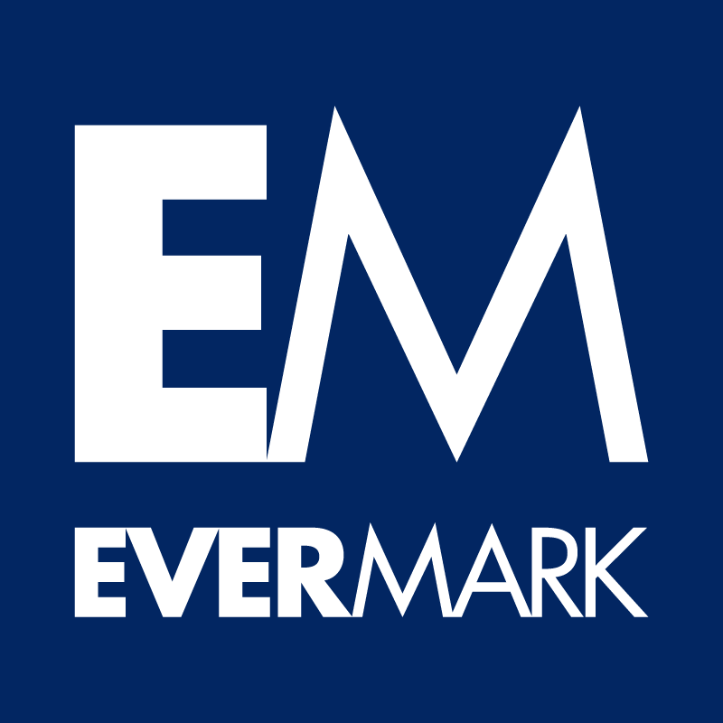 Evermark, LLC logo