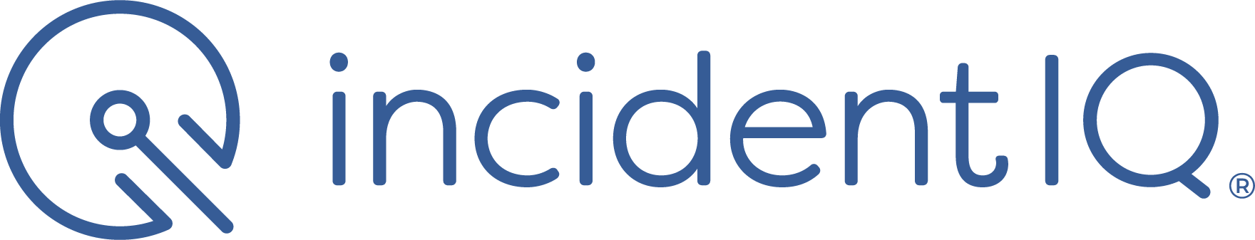 Incident IQ logo