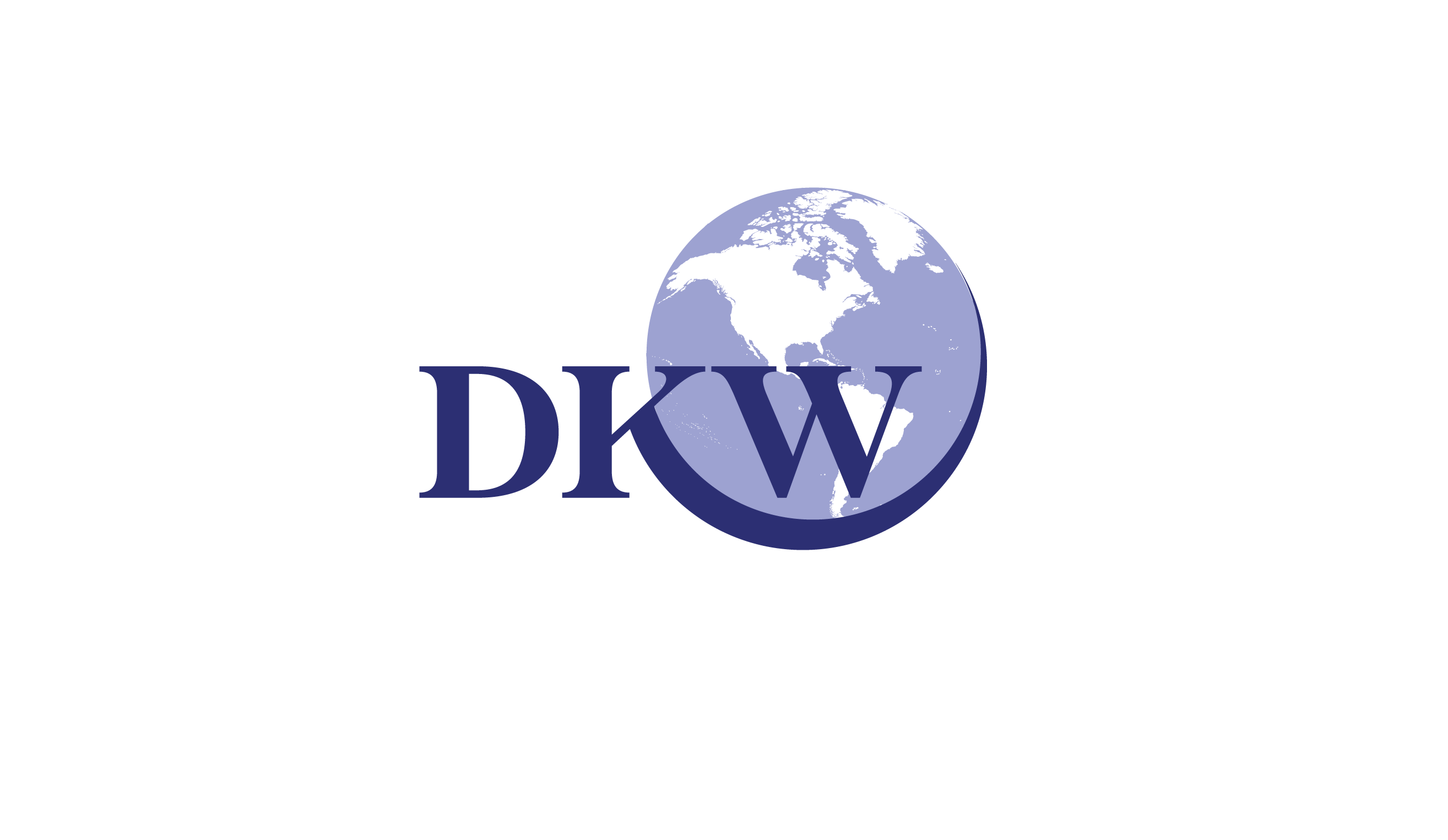 DKW Communications, Inc. logo