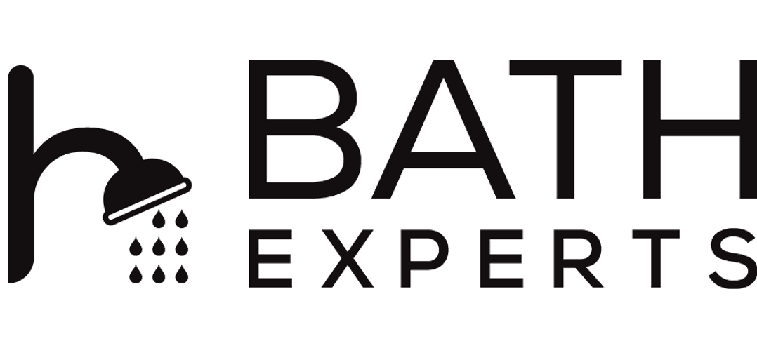 Bath Experts, LLC logo