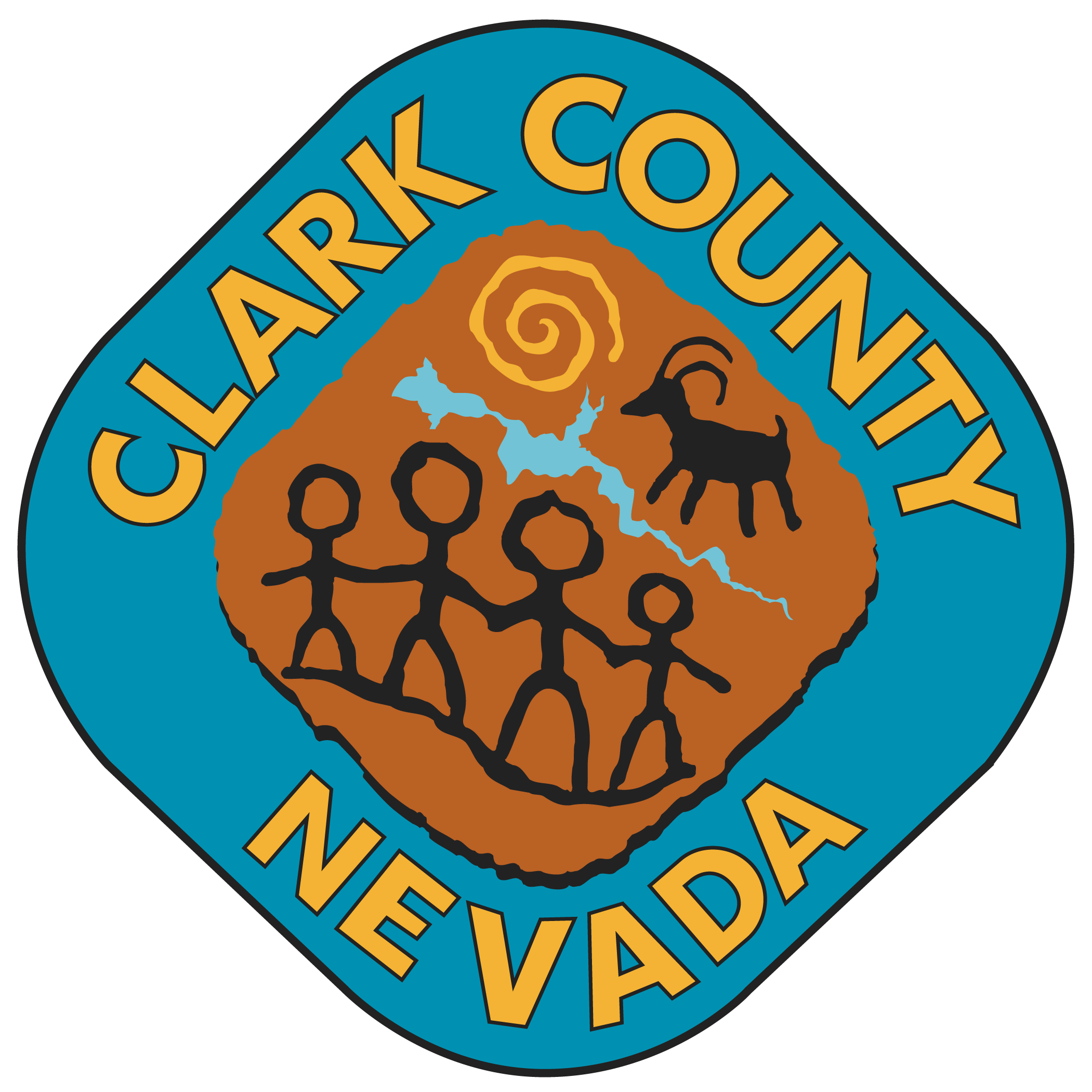 Clark County Profile