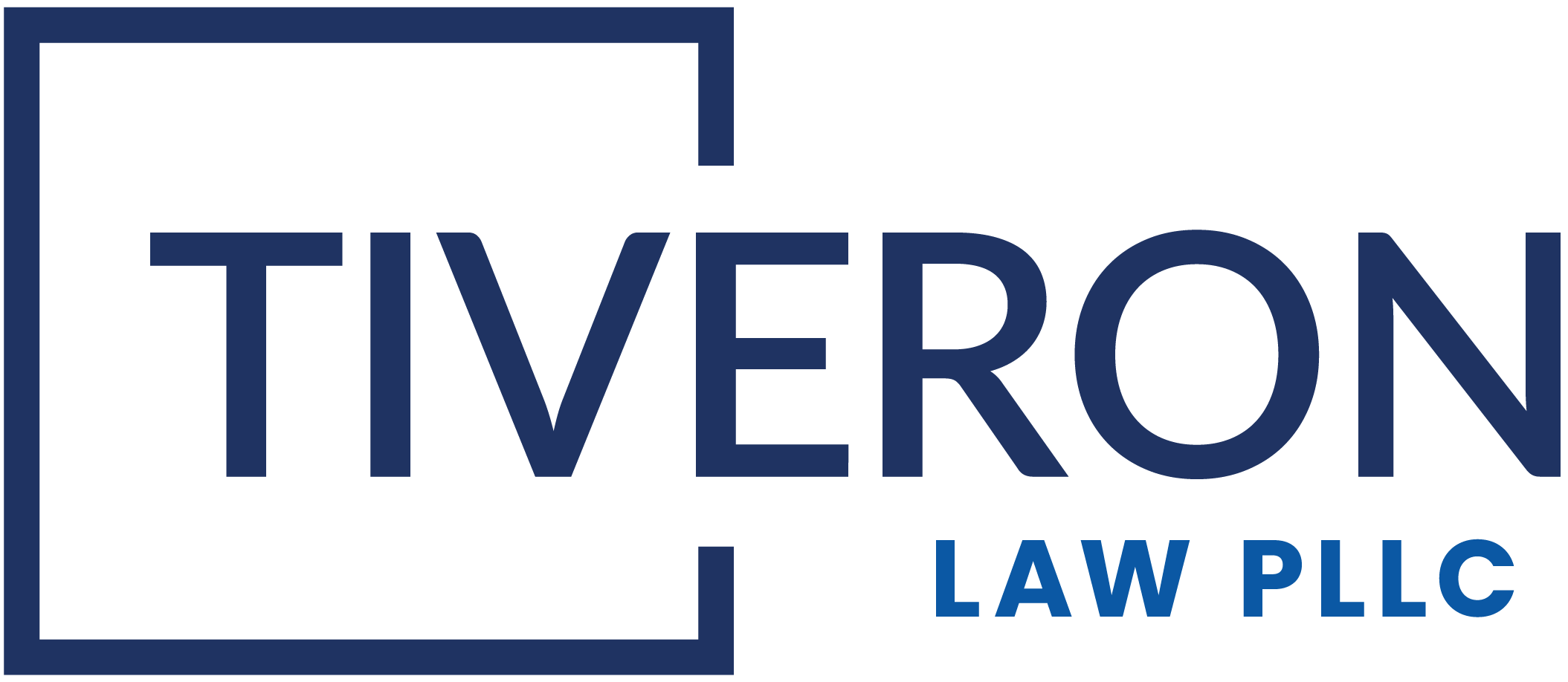 Tiveron Law PLLC Company Logo