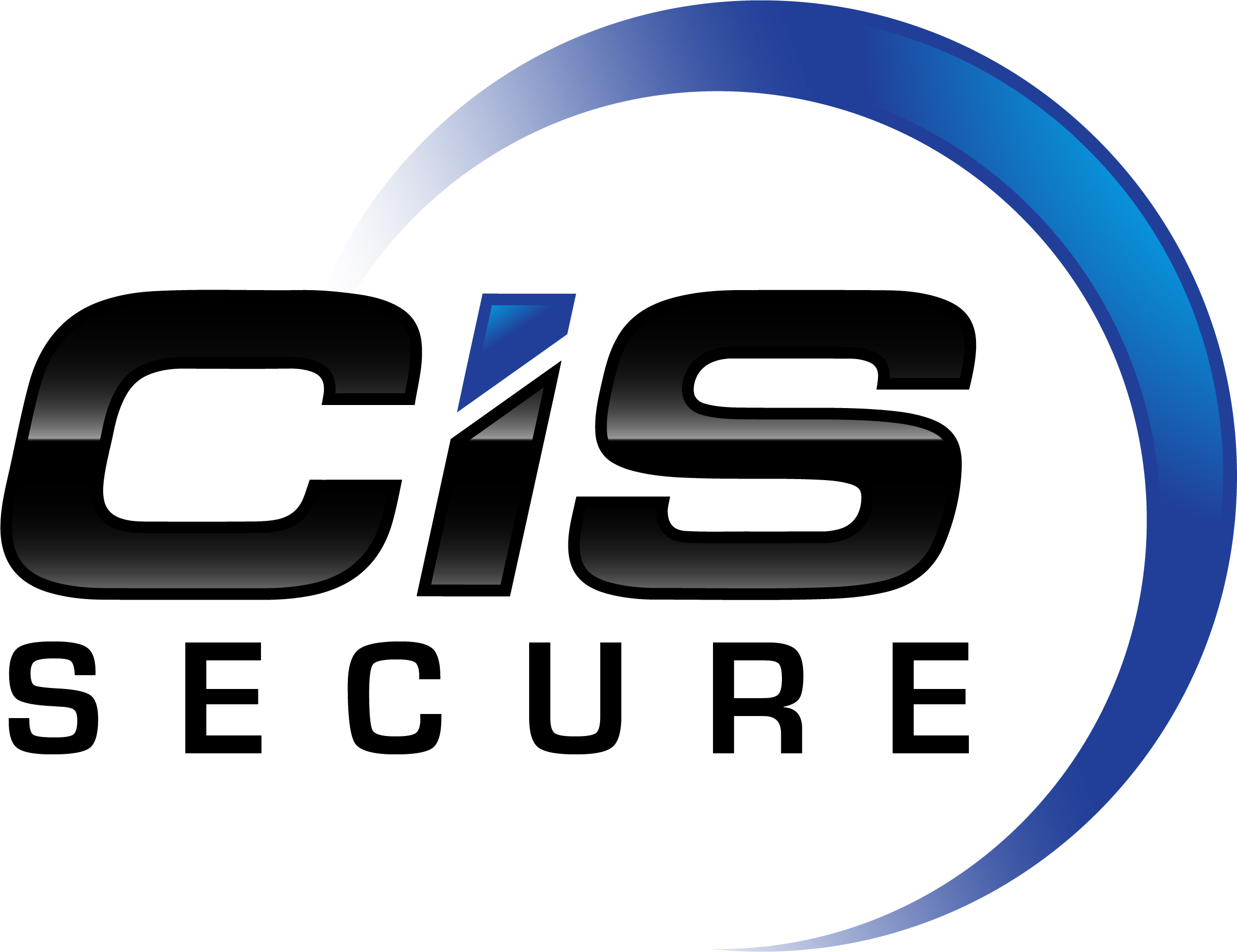 CIS Secure logo