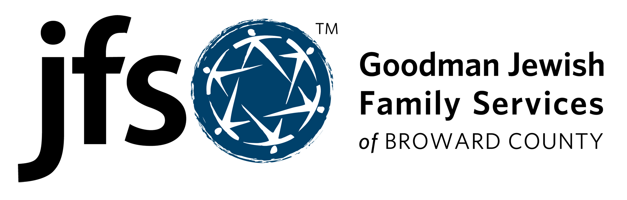 Goodman JFS of Broward County logo