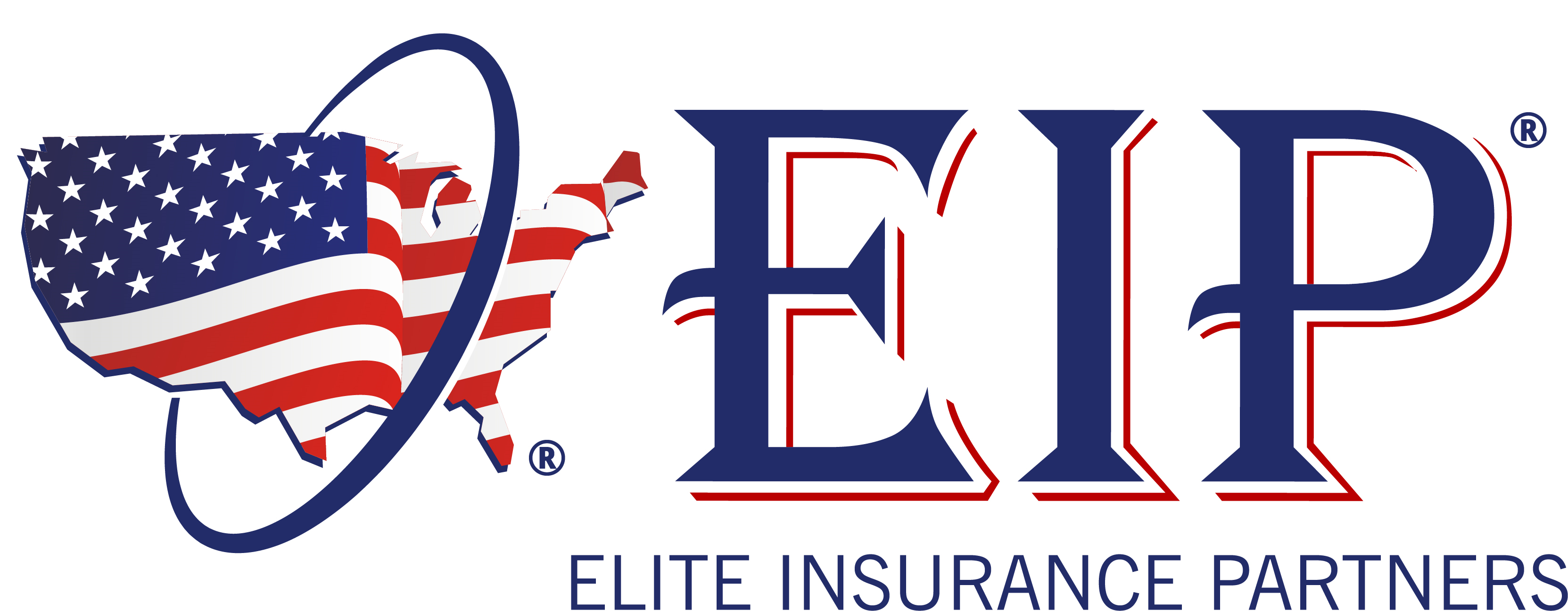 Elite Insurance Partners Company Logo