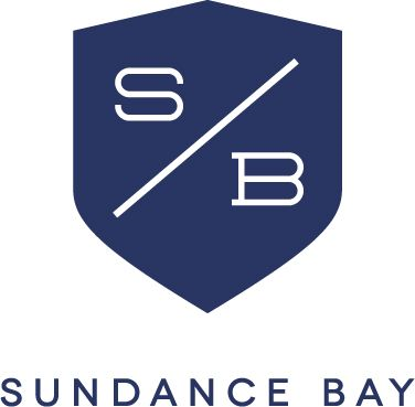 Sundance Bay logo