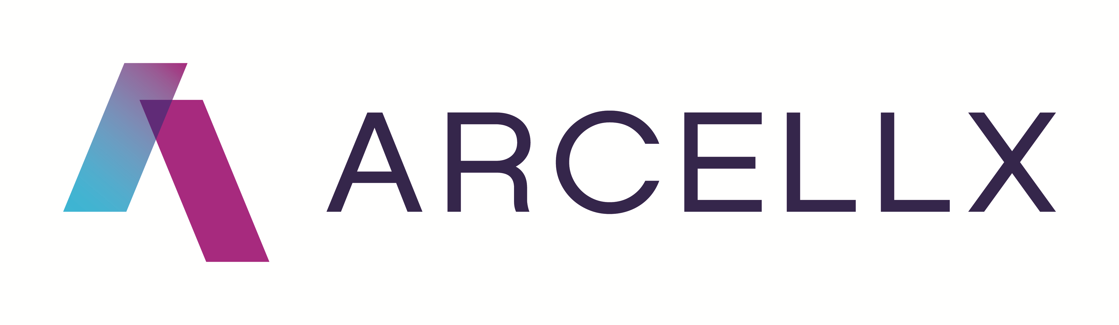 Arcellx logo