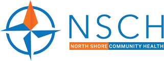 North Shore Community Health logo