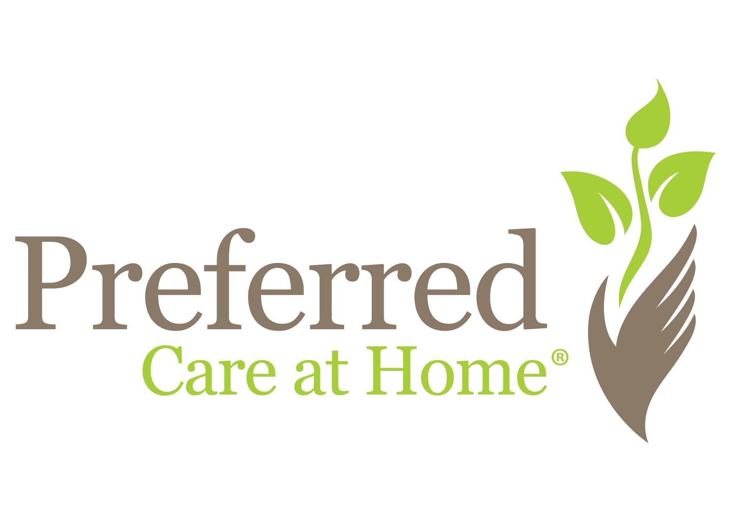 Preferred Care at Home of North Nashville logo
