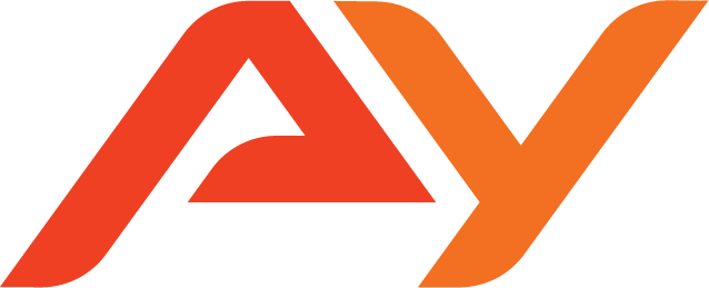 Angus-Young logo