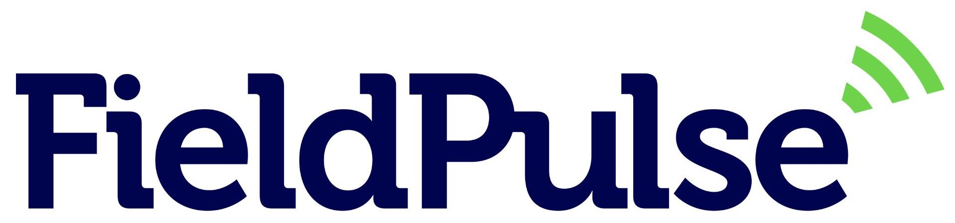 FieldPulse Company Logo