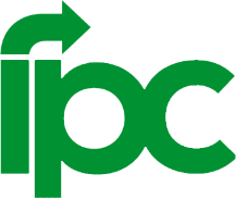 Independent Purchasing Cooperative logo