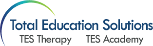 Total Education Solutions Company Logo