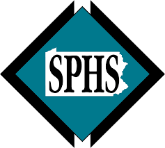 SPHS logo