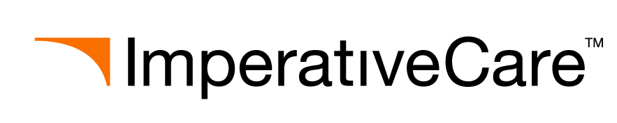 Imperative Care logo