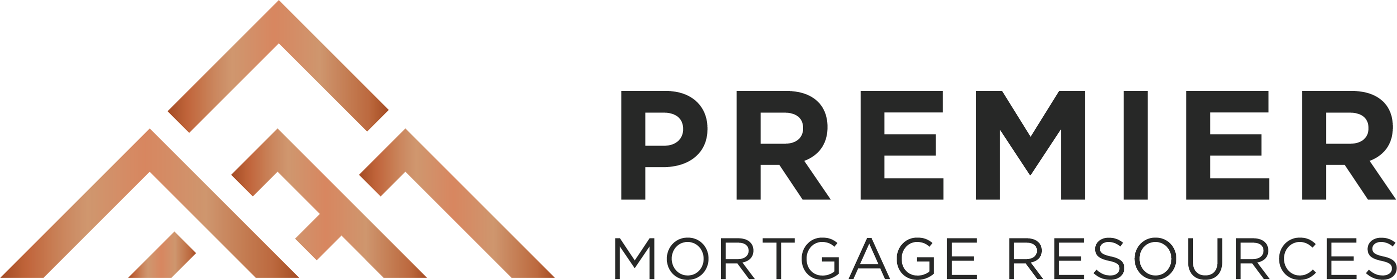 Premier Mortgage Resources, LLC logo
