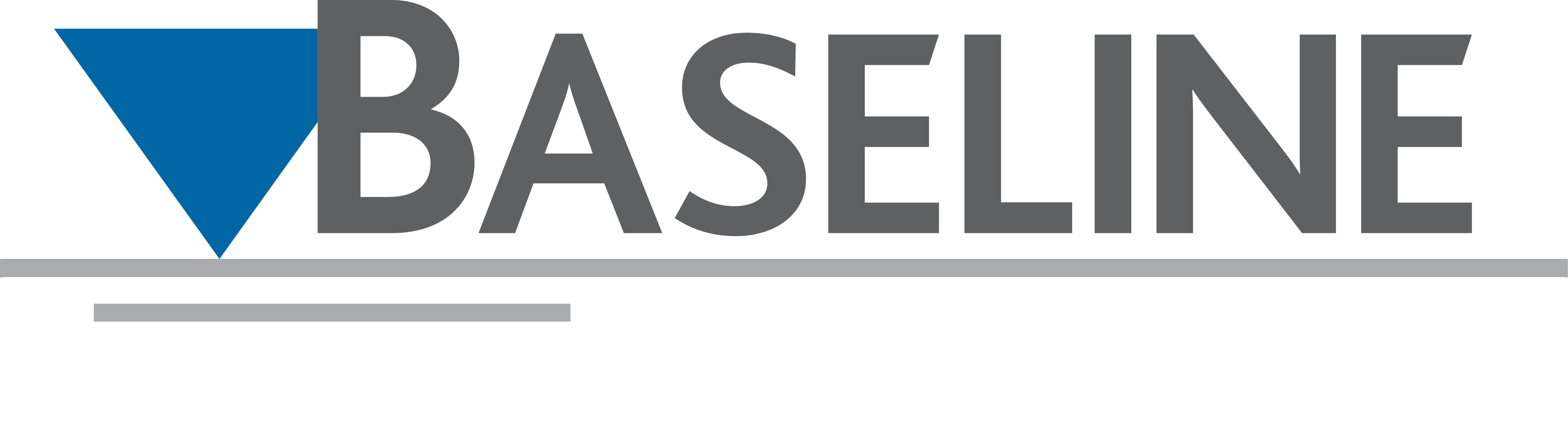 Baseline Engineering Corporation logo