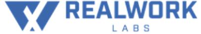 RealWork Labs logo