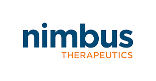 Nimbus Therapeutics logo