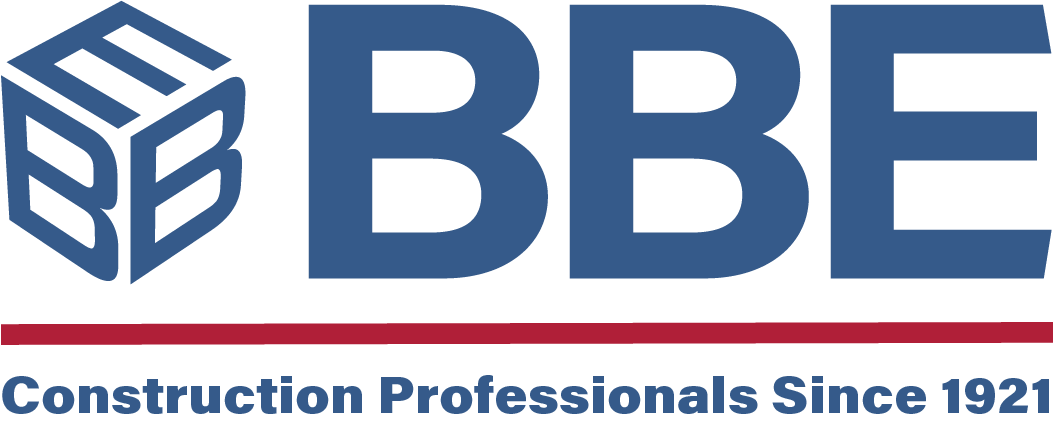 Bartlett Brainard Eacott (BBE) logo