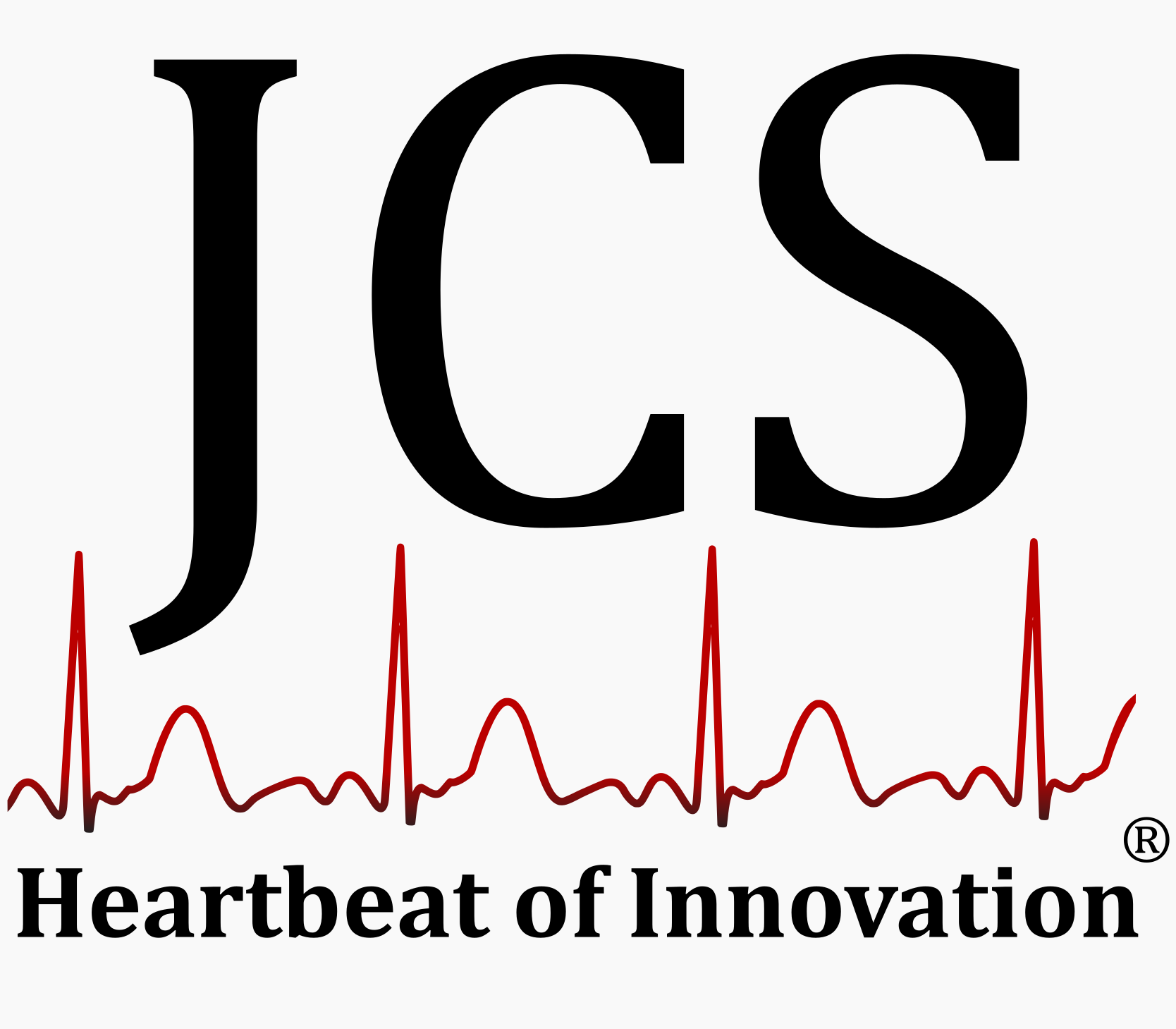 JCS Solutions LLC Company Logo