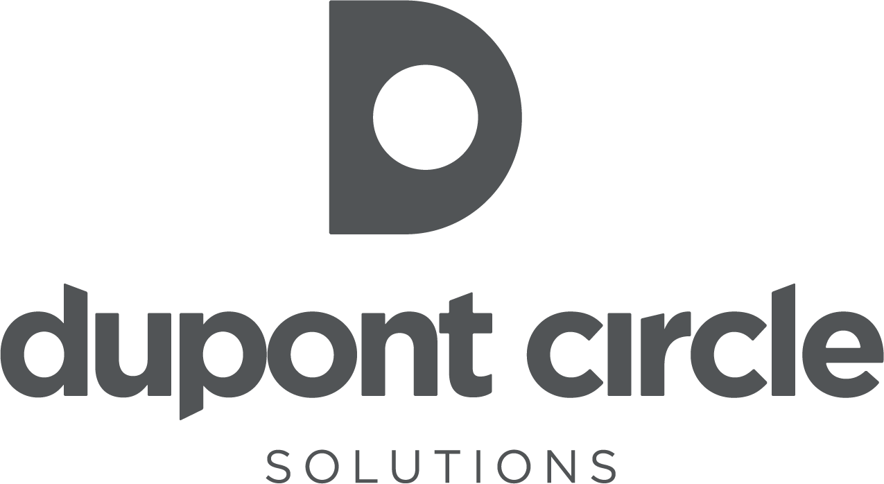 Dupont Circle Solutions logo