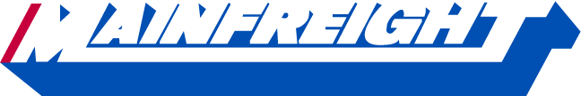 Mainfreight MKE logo