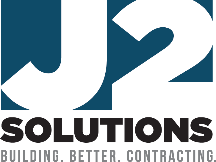 J2 Solutions Inc. Company Logo