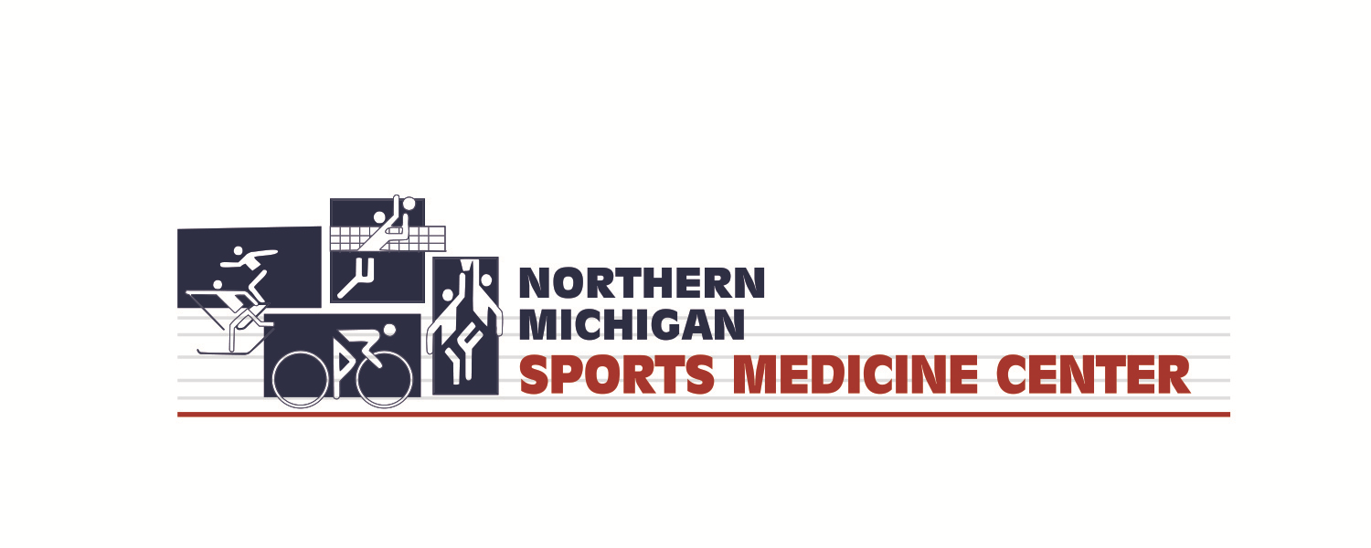 Northern Michigan Sports Medicine Center Company Logo