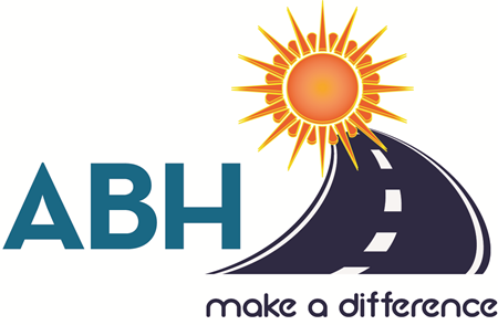 Advanced Behavioral Health, Inc. logo