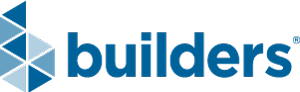 Builders Company Logo