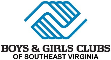 Boys & Girls Clubs of Southeast Virginia logo