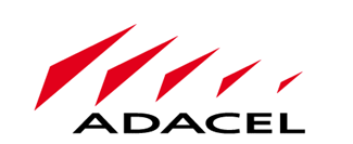 Adacel Technologies logo