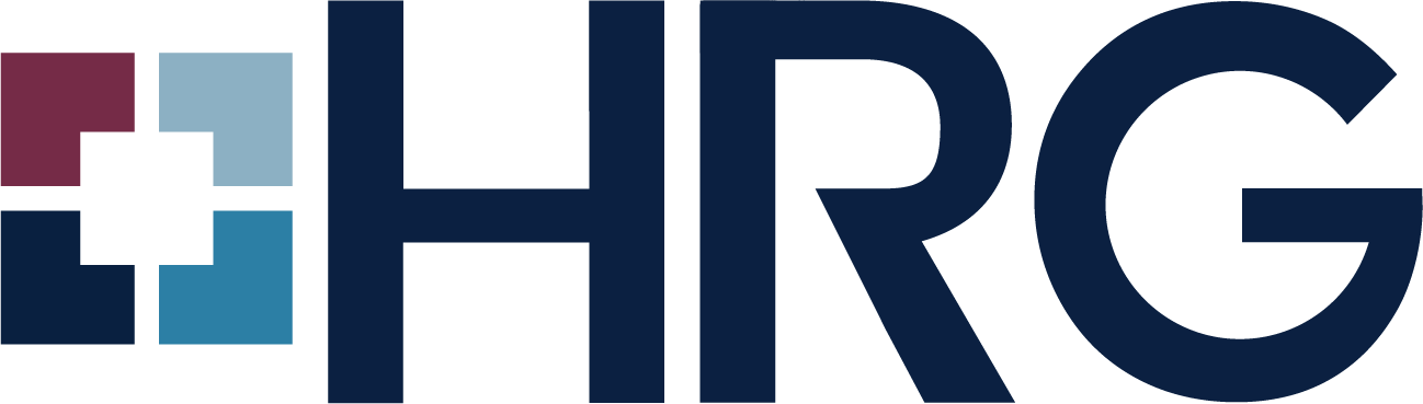 Herbert, Rowland & Grubic, Inc. (HRG) logo