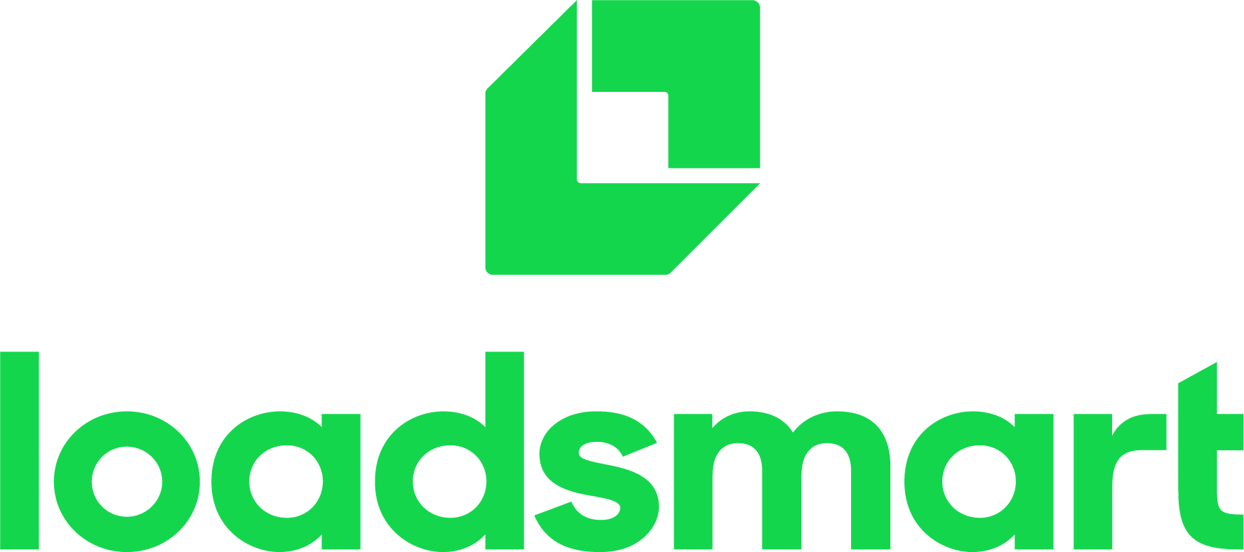 Loadsmart logo