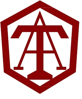 TEBBENS STEEL LLC logo