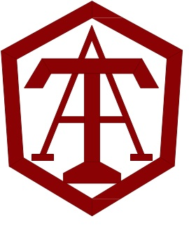 TEBBENS STEEL LLC Company Logo