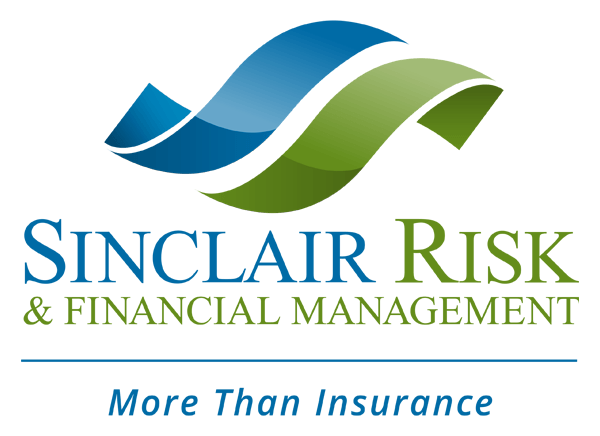 Sinclair Insurance Group Inc. logo
