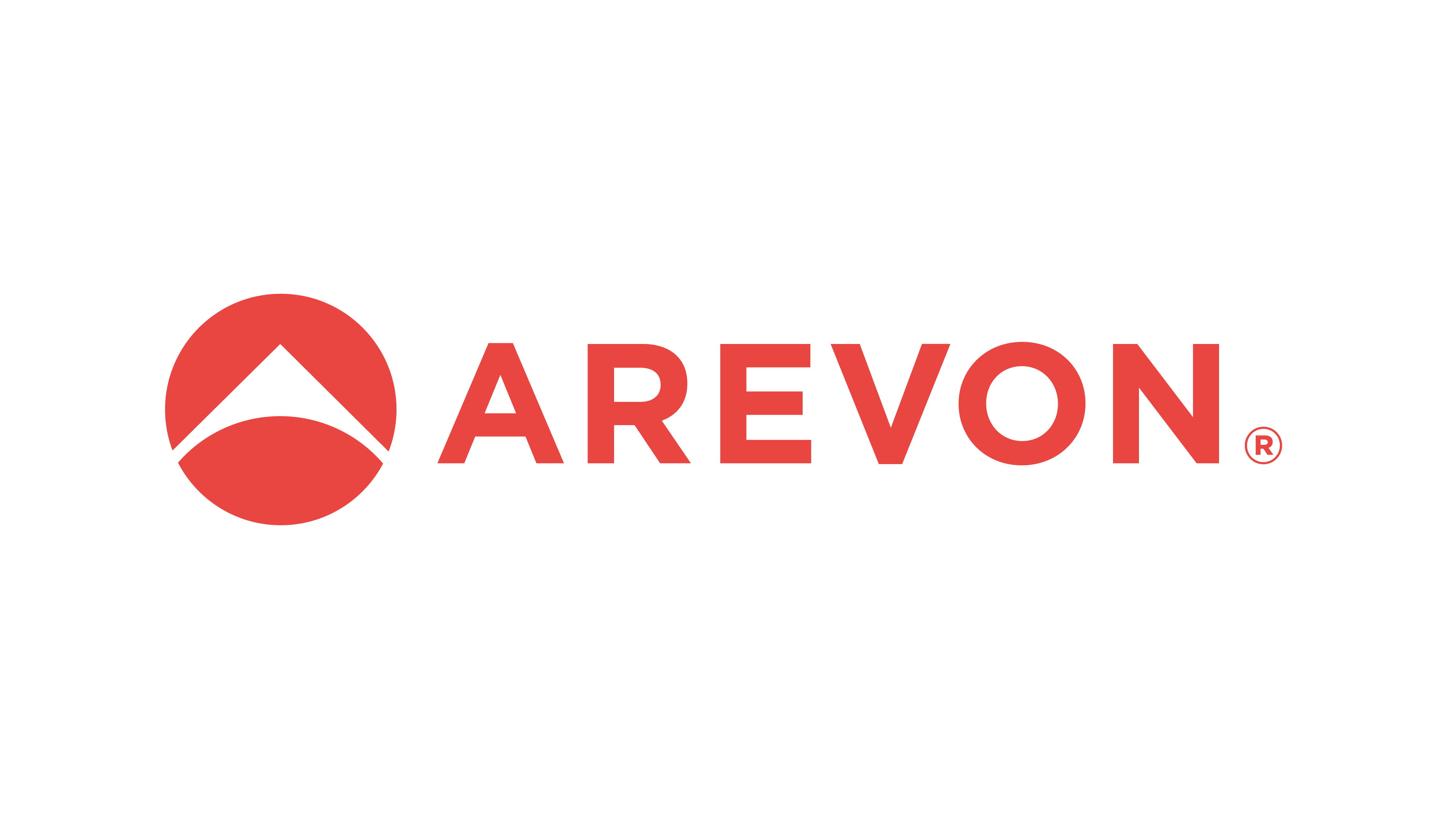 Arevon logo
