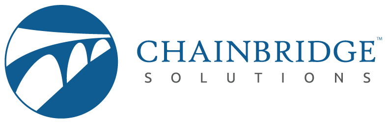 Chainbridge Solutions Company Logo