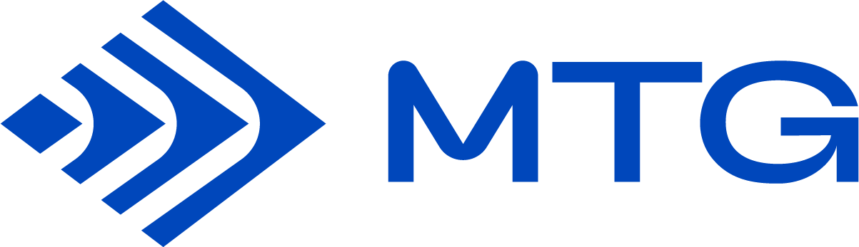 Master Technology Group logo